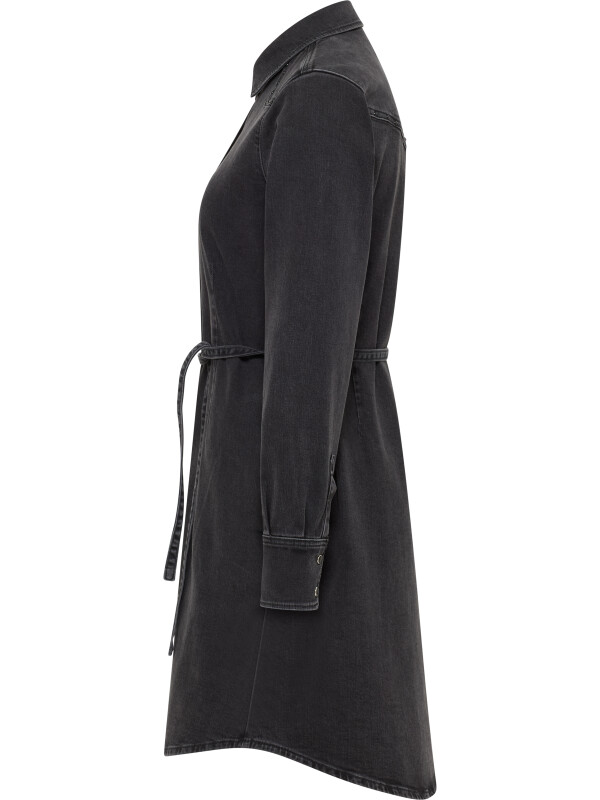 Style Ravenna Dress 1016009