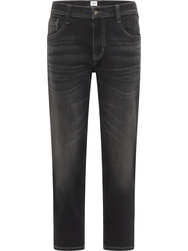 Style Denver Tapered 1015875