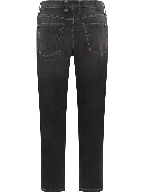 Style Denver Tapered 1015875