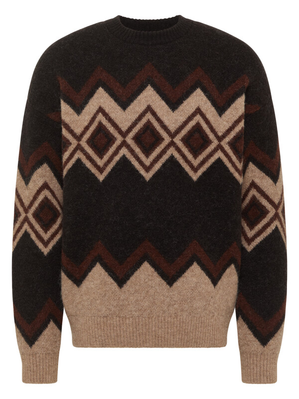 Style Bloomfield 1015821