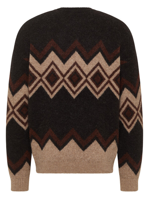 Style Bloomfield 1015821