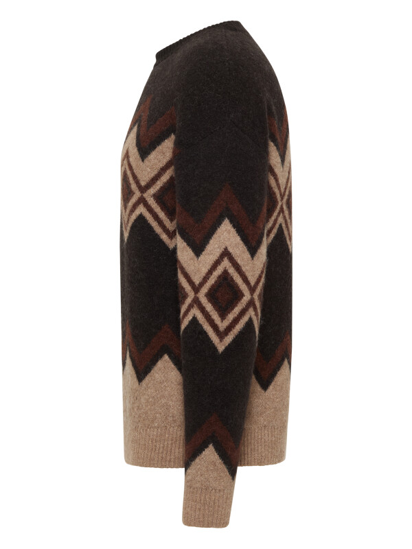 Style Bloomfield 1015821