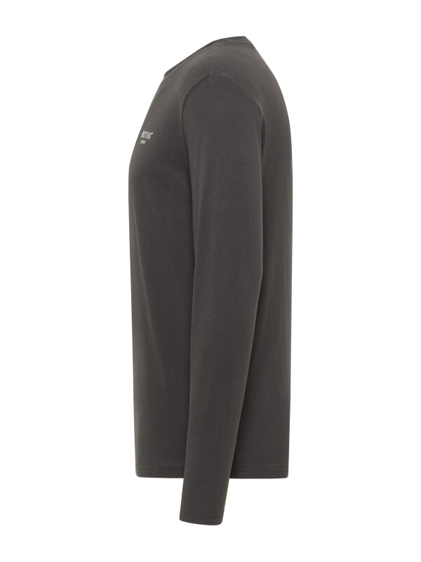 Style Asheville 1015844
