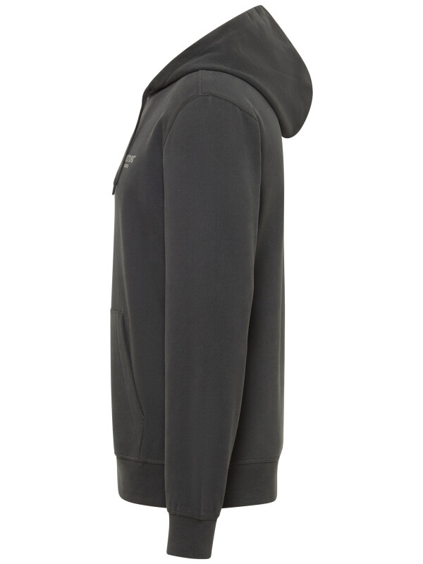 Style Bronson 1015918