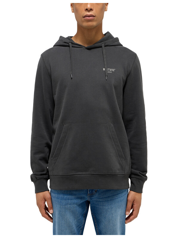 Style Bronson 1015918