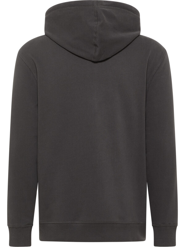 Style Brighton 1015920