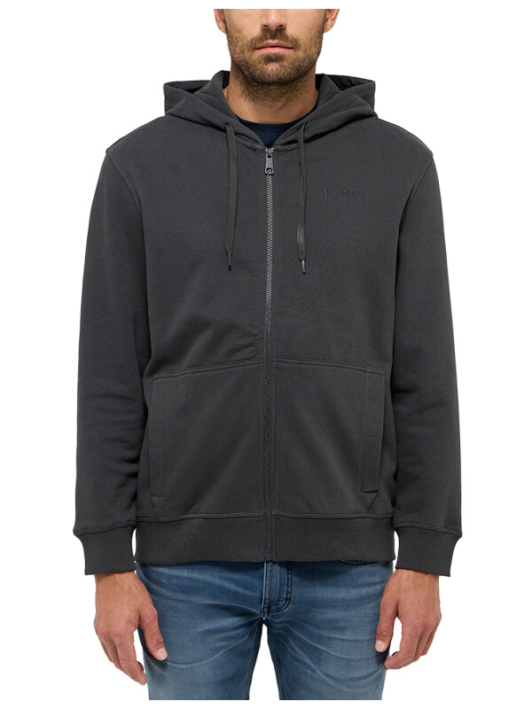 Style Brighton 1015920