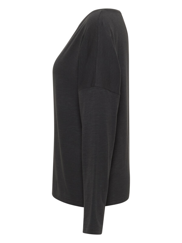 Style Pearl 1015945