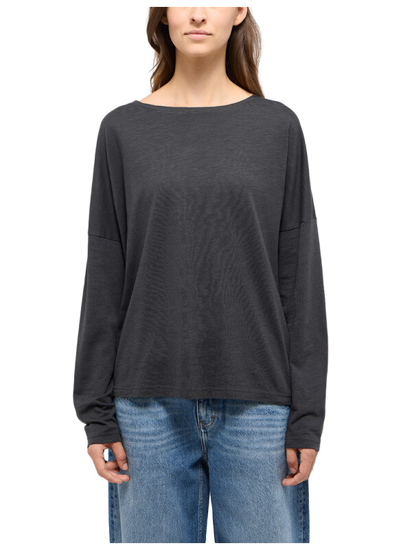 Style Pearl 1015945