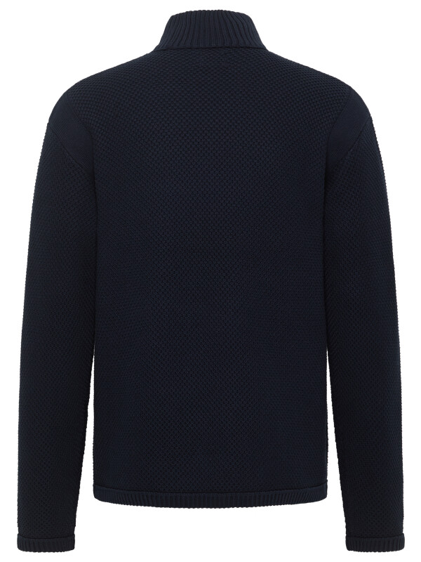 Style Elwood 1015816