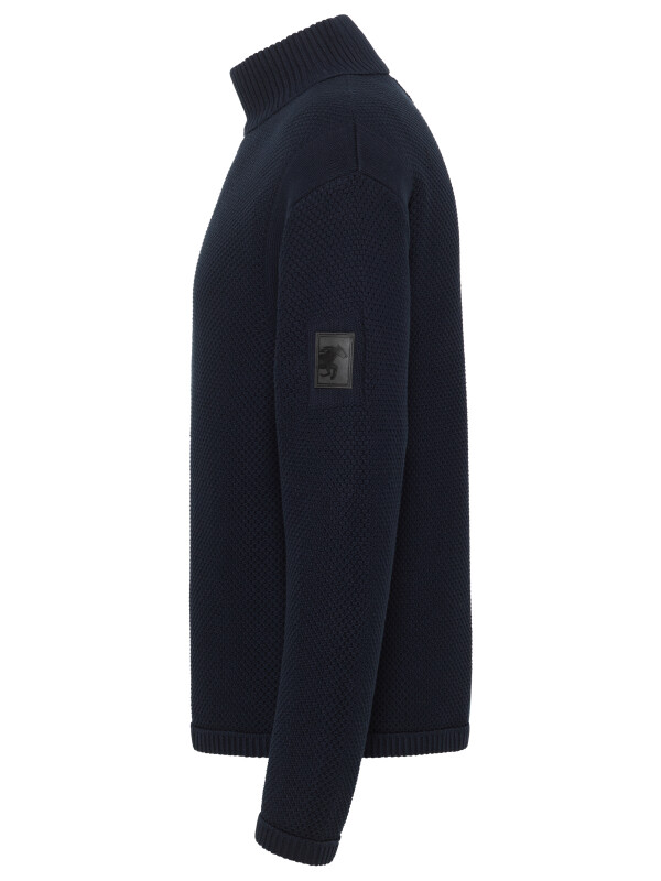 Style Elwood 1015816