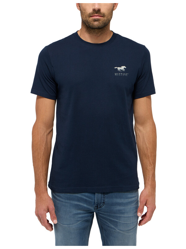 Style Austin 1015836