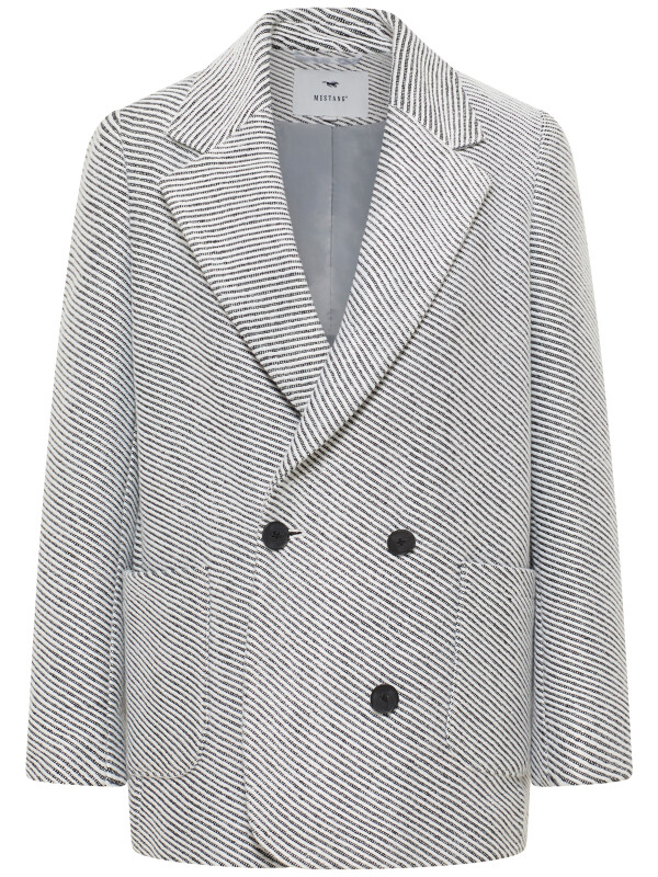 Style Marlow 1015814