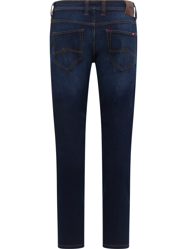 Style Oregon Slim 1015867