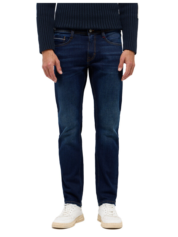 Style Oregon Slim 1015867