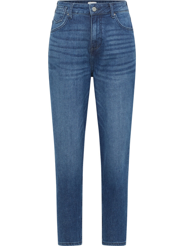 Style Charlotte Tapered 1015990