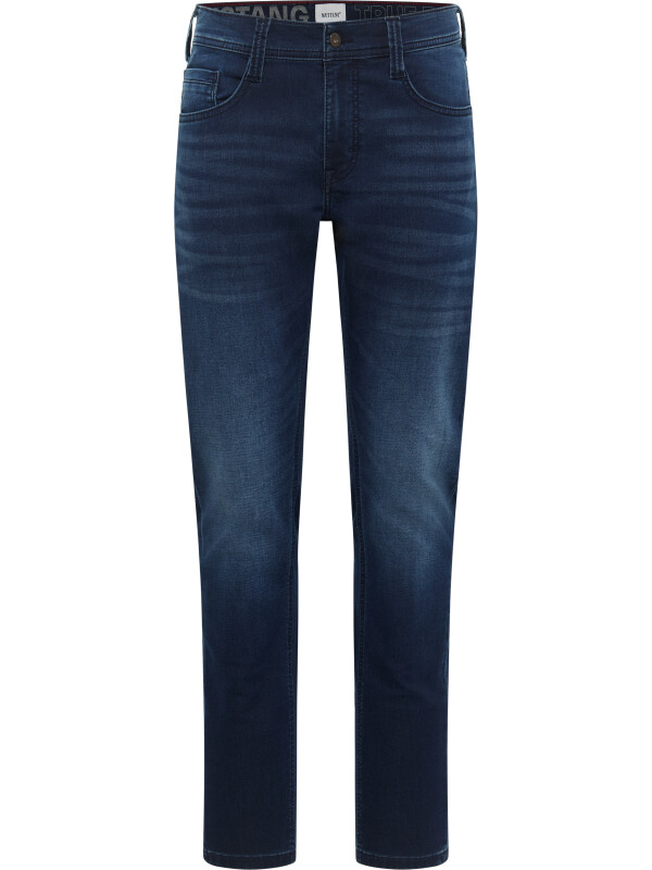 Style Oregon Slim K 1015872