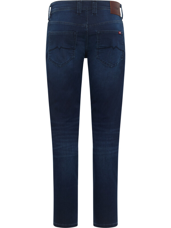 Style Oregon Slim K 1015872
