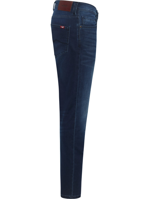 Style Oregon Slim K 1015872