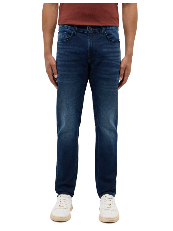 Style Oregon Slim K 1015872