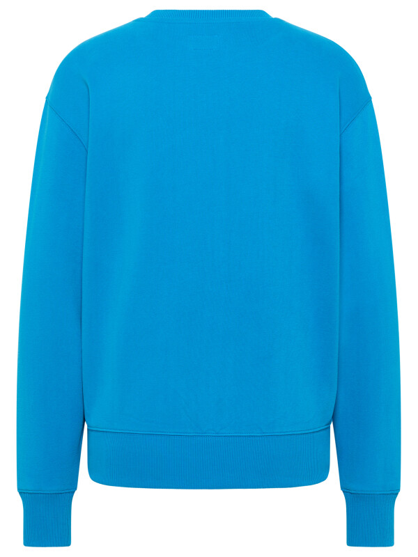 Style Aberdeen 1015947