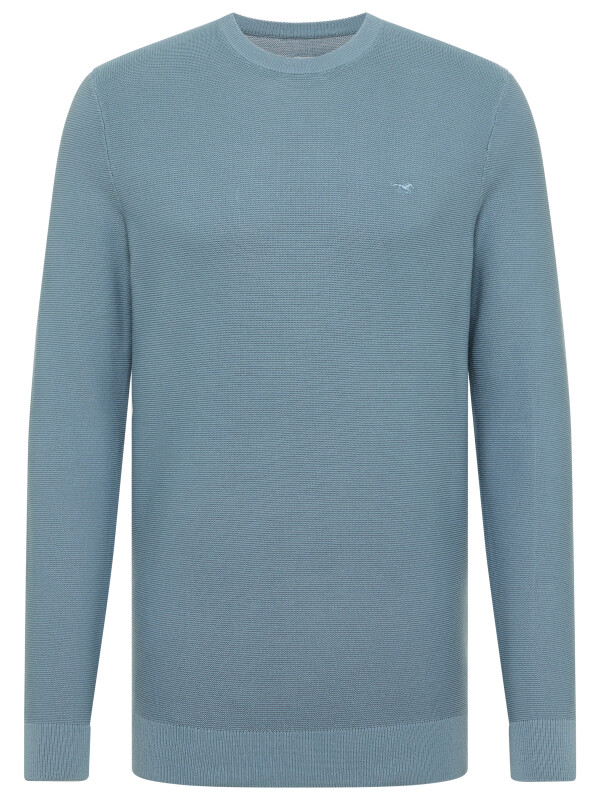 Style Elliot 1015815