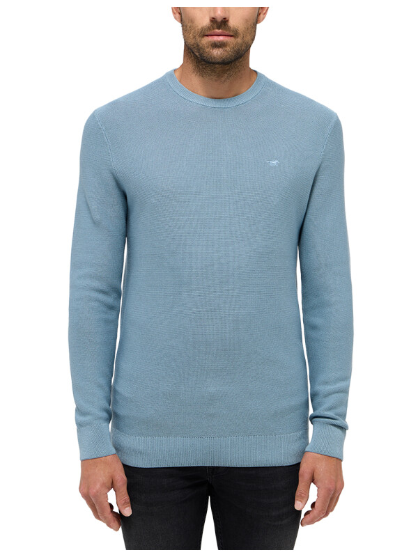 Style Elliot 1015815