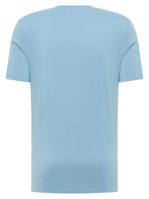 Style Austin 1015836