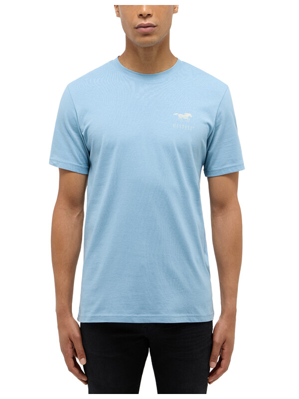 Style Austin 1015836