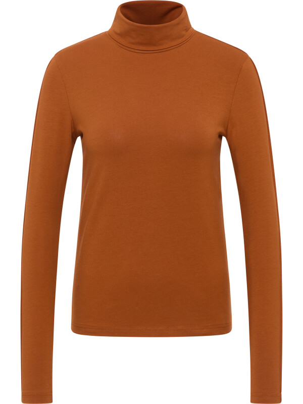 Style Shiloh 1015944