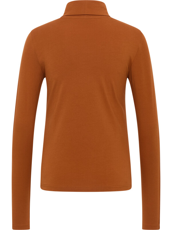 Style Shiloh 1015944