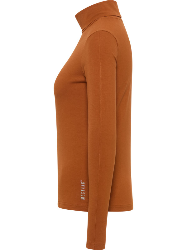 Style Shiloh 1015944