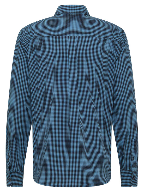 Style Chester 1016241