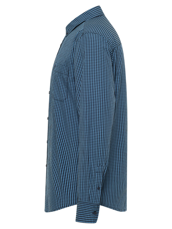 Style Chester 1016241