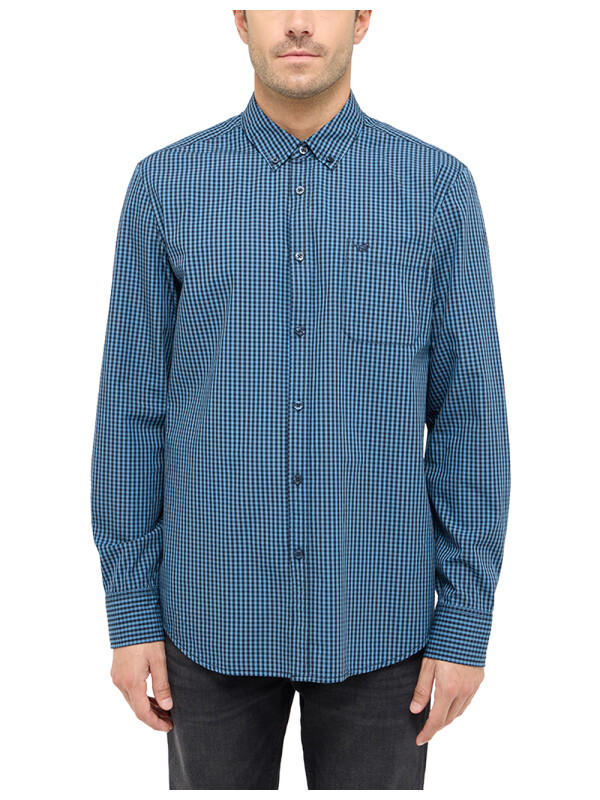 Style Chester 1016241
