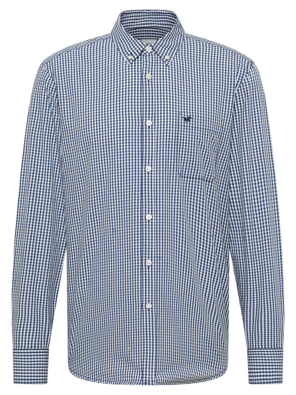Style Chester 1016241