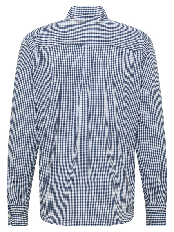 Style Chester 1016241