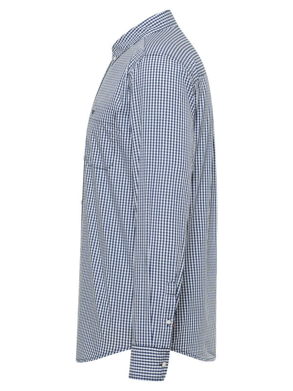 Style Chester 1016241