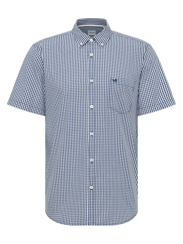 Style Gilroy 1016250
