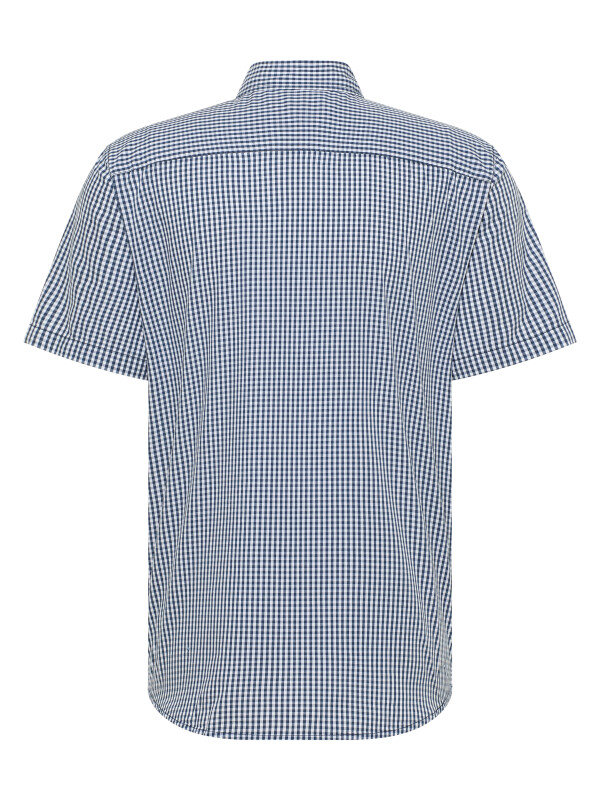 Style Gilroy 1016250