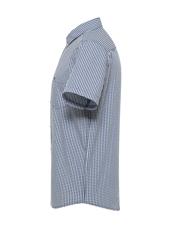 Style Gilroy 1016250