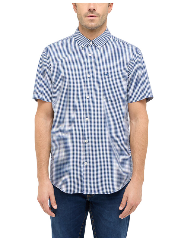 Style Gilroy 1016250