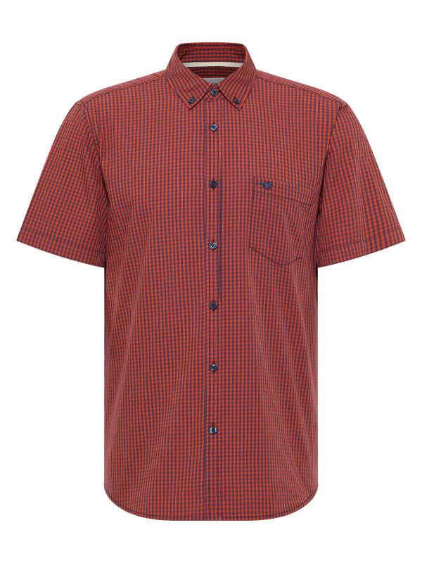 Style Gilroy 1016250