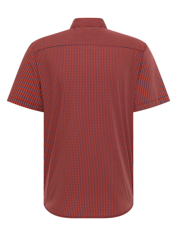 Style Gilroy 1016250