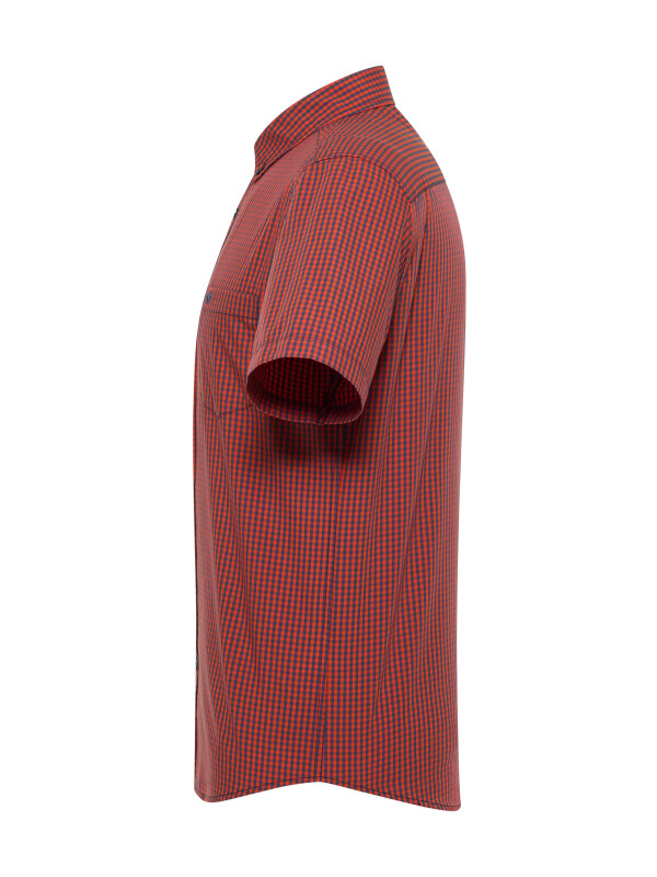 Style Gilroy 1016250