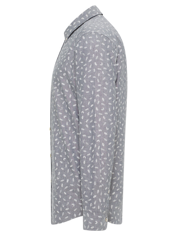 Style Elmore 1016239