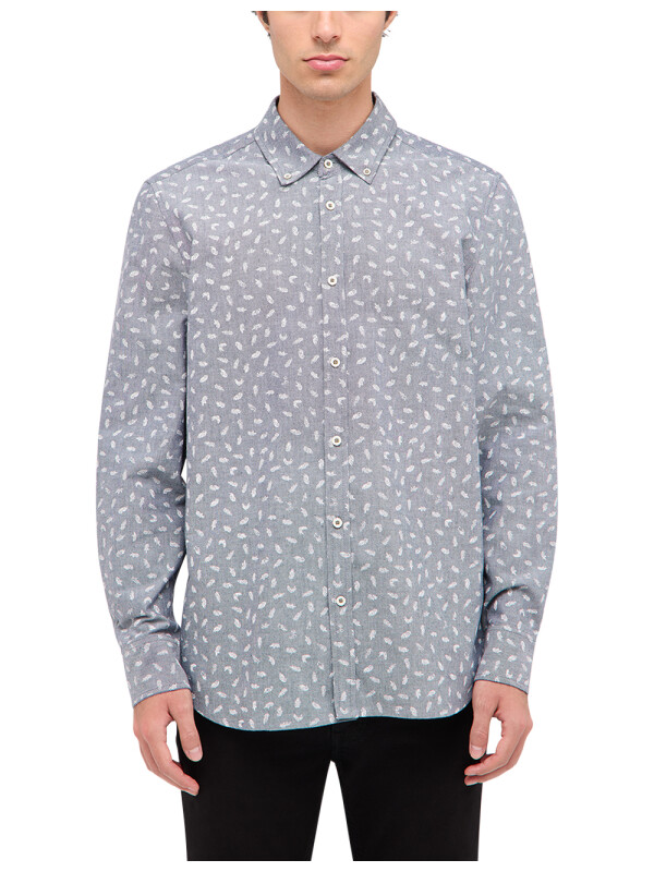 Style Elmore 1016239