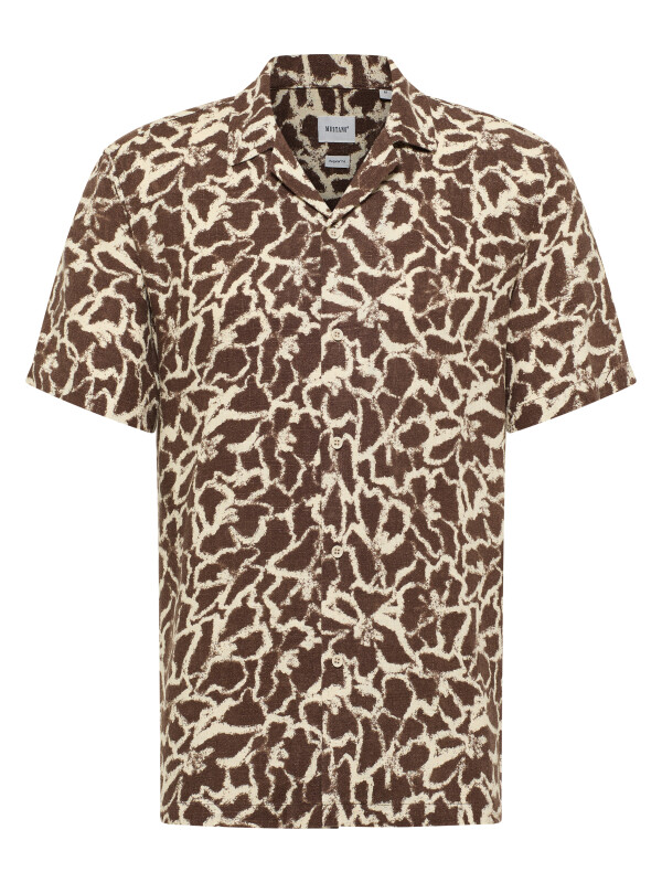 Style Layton 1016253