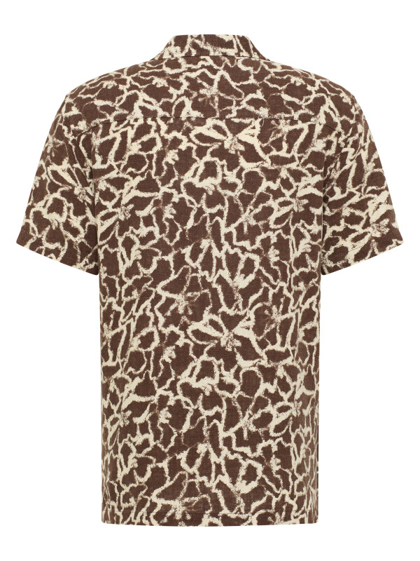 Style Layton 1016253