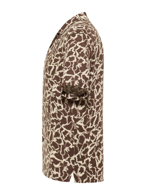 Style Layton 1016253